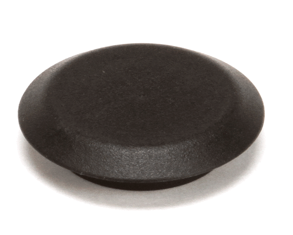 Groen 146369 Hole Plug-1 (GR146369)