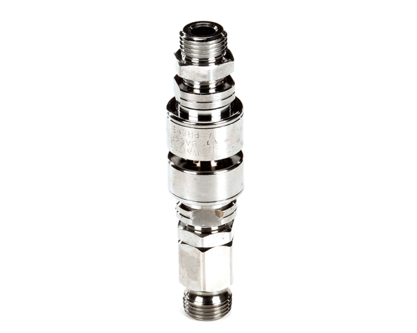 Groen 146392 Backflow Preventer (GR146392)