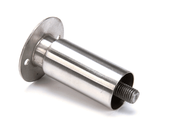 Groen 146521 Flanged Foot W/O Adapter (GR146521)