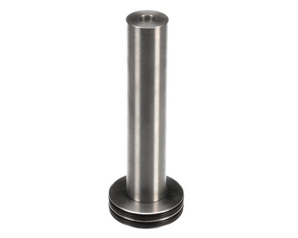 Groen 146831 Piston Drop Down Valve (GR146831)