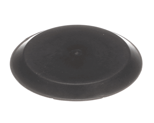 Groen 147310 Plug, 1-1/4 Hole Braising Pan (GR147310)