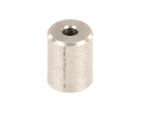 Groen 147371 Reducer, Water Flow (.035 Id) (GR147371)