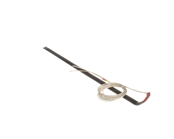Groen 148443 Element, 277V, 3/4 X 22 Strip 1000W, (GR148443)