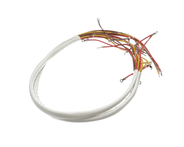 Groen 148509 Wiring Harness, Load Ee-60 (GR148509)
