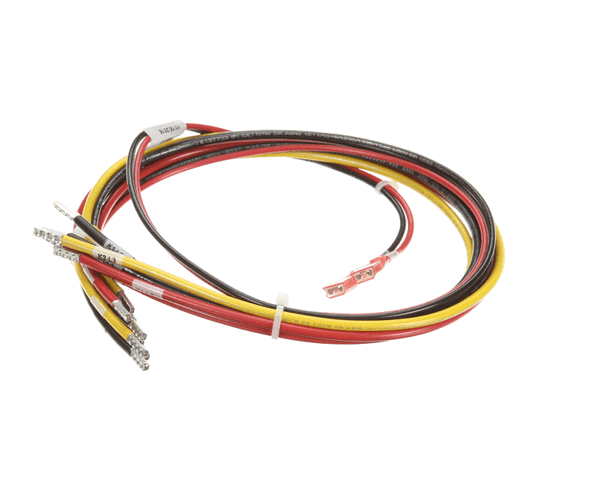 Groen 148539 Wiring Harness, Power, Bpm-40E (GR148539)