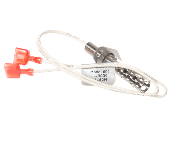 Groen 149009 Igniter, Hot Surface, Ssb-10G (GR149009)