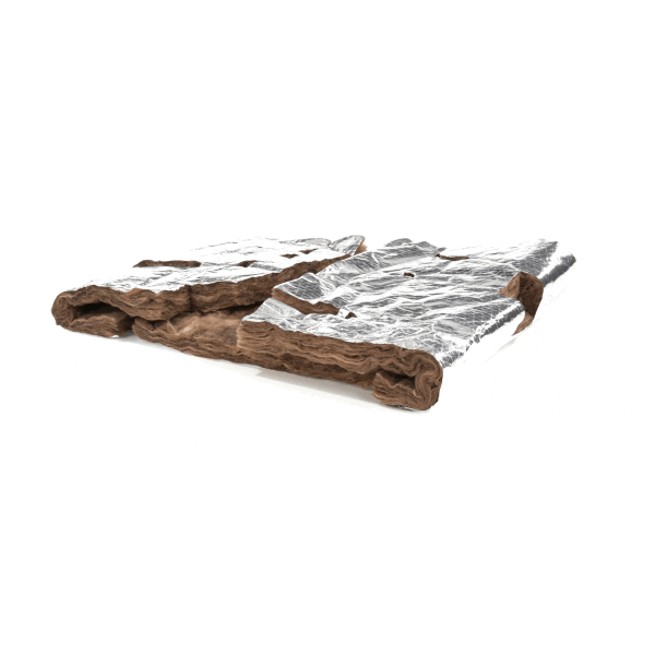 Groen 149465 Insulation, Side, Ssb-5 (GR149465)