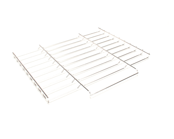 Groen 149872 Rack, Left Pan, Ssb-5 (GR149872)