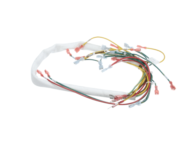 Groen 149944 Harness Wiring, Control (GR149944)