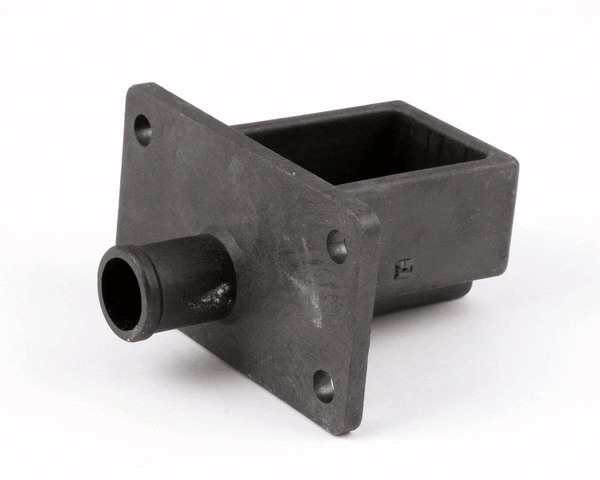 Groen 150628 Cup, Large Drain Condensate, Ssb (GR150628)