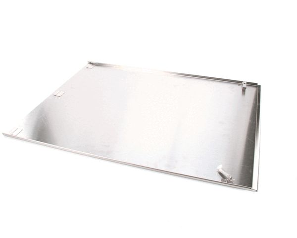 Groen 150637 Cover Assembly Top (GR150637)