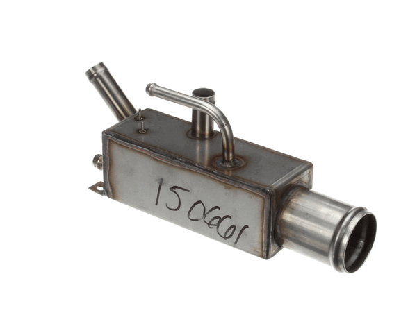 Groen 150661 Weldment, Drain Box Ssb-10Eg (GR150661)