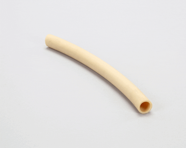 Groen 150672 Hose, Condensate Drain Ssb (GR150672)