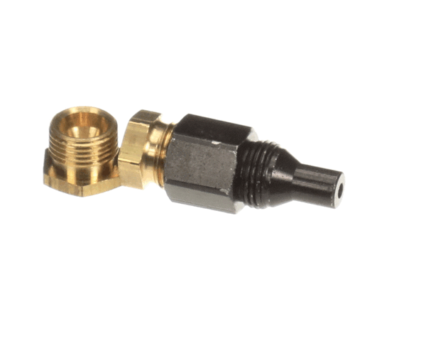 Groen 150676 Conversion Kit, Ah/1-20 & Ah/1E-40 (Ce) (GR150676)