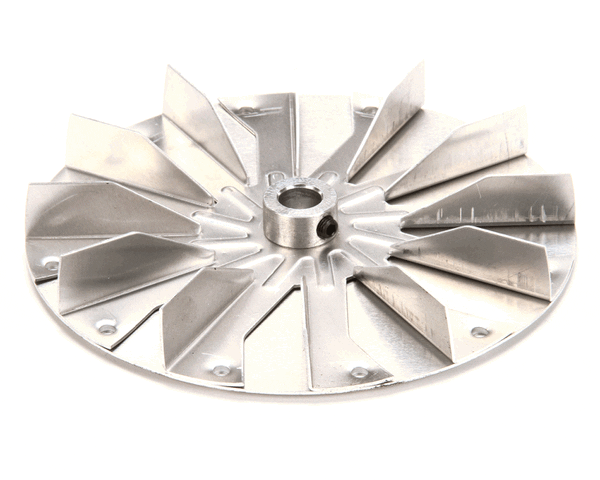 Groen 152644 6 3/8 O.D. Fan (GR152644)