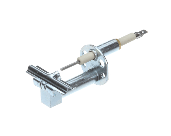 Groen 152806 Pilot, Ignitor, Low Profile (GR152806)