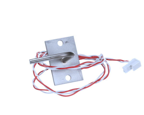 Groen 152955 Rtd Temperature Sensor (GR152955)