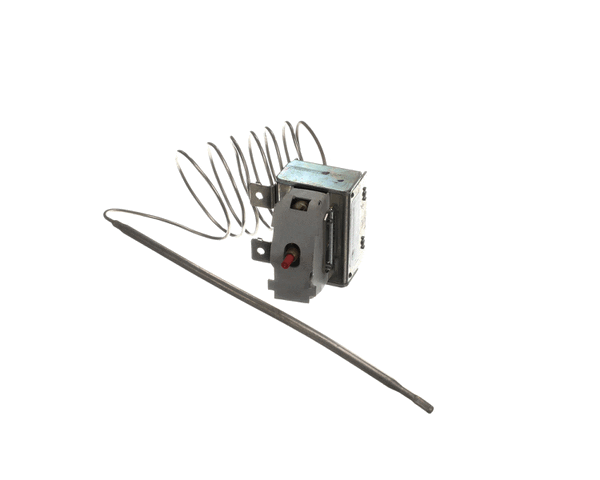 Groen 153506 Thermostat, Hi Limit, Bpm-E(Ce (GR153506)