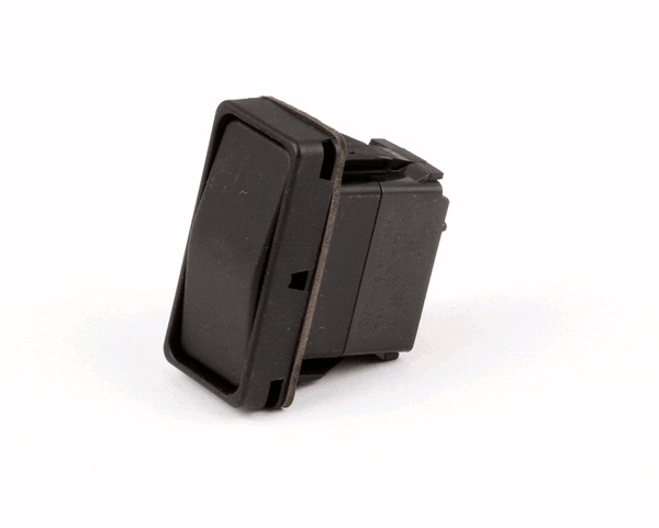 Groen 155547 Power Tilt Switch, Recessed Rocker, No I (GR155547)
