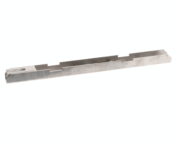 Groen 156390 Latch, Asm 4-Pan (GR156390)