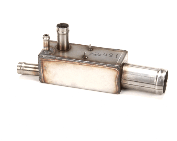 Groen 156483 Weldment, Drain Manifold Assy (GR156483)