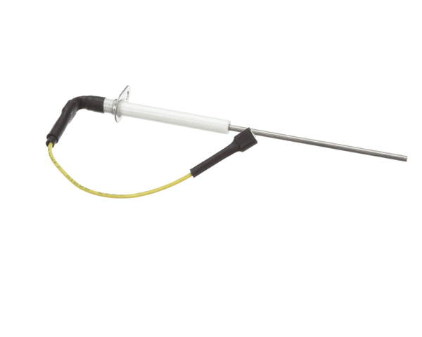 Groen 156501 Flame Sensor (GR156501)