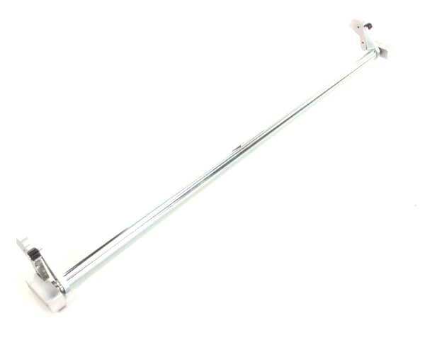 Groen 156875 Hinge, Counterbalance Assembly, Ts37 (GR156875)