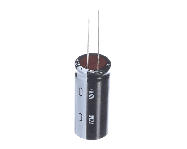 Groen 159320 Capacitor, Al, Vs, 15000Uf, 25 (GR159320)