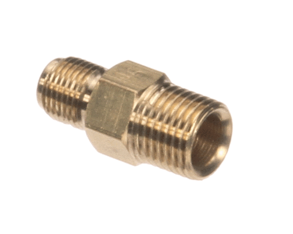 Groen 159579 Pilot Injector 0.45Mm Ng (GR159579)