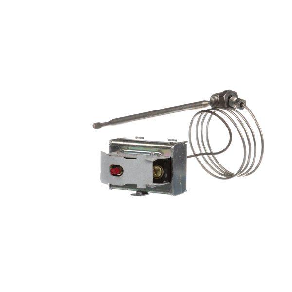 Groen 159626 Lchm Limit Control (GR159626)