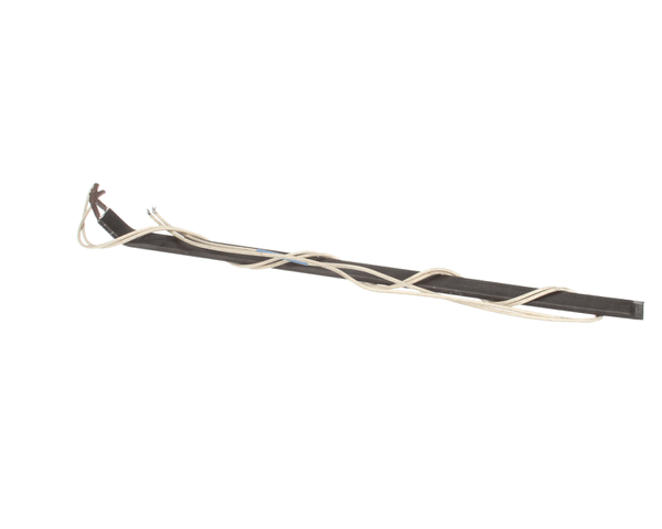 Groen 159923 Heater Strip 240V 1600W (GR159923)