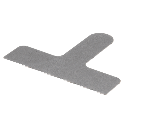 Groen 161002 Thermal Paste Applicator (GR161002)