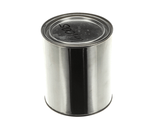 Groen 161005 Heat Transfer Compound, 20Oz (GR161005)
