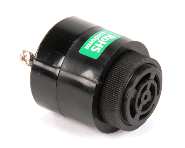 Groen 161099 Beeper,120V-240V (GR161099)