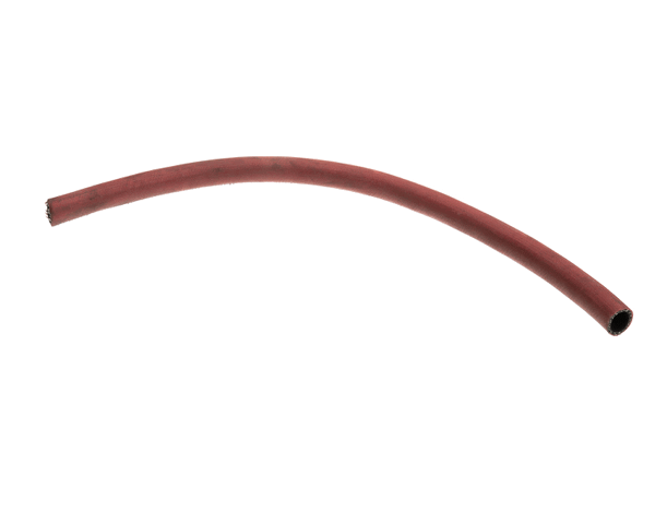 Groen 161101 Hose 3/4 16.75 Long 200Psi Air (GR161101)