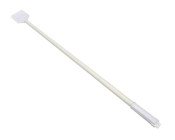 Groen 162731 Scrapper, Paddle W/Handle Spn-4035300 (GR162731)