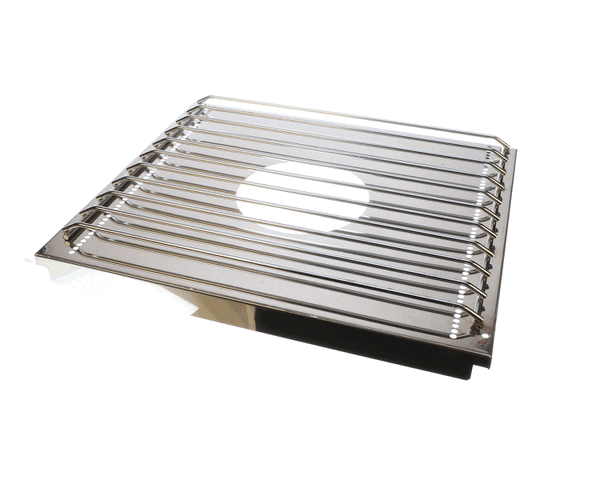Groen 162915 Cover, Blower Asm Hy-5E (GR162915)