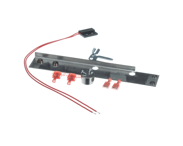 Groen 171062 Reed Switch Service Kit Cc20G Right (GR171062)