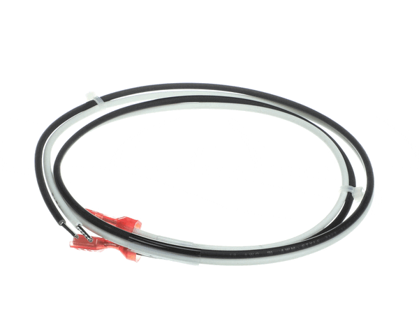 Groen 175838 Wire Harness, High Voltage, Bp (GR175838)