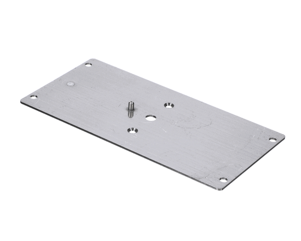 Groen 175928 Mount, Classic Control (GR175928)