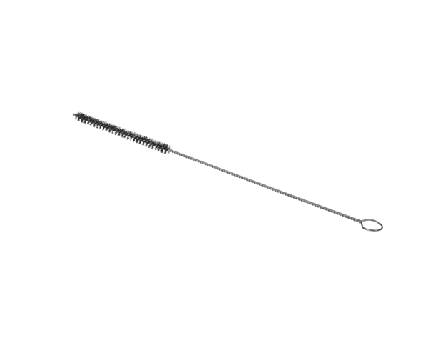 Groen 175977 Brush, Steamer Drain (GR175977)