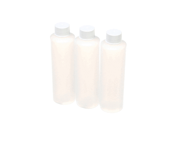 Groen 175998 H2O Express Water Test Kit (1 (GR175998)