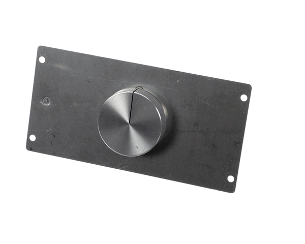 Groen 176122 Kit, Control Replacement,Classic, Small/ (GR176122)