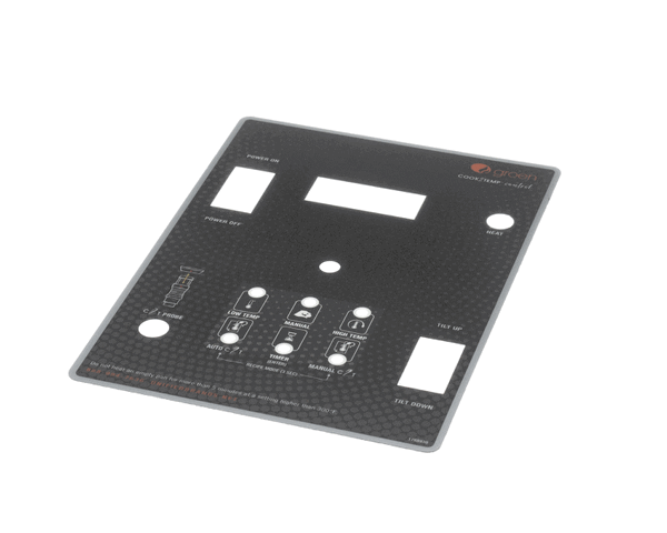 Groen 176893 Overlay, Braising Pan, Power (GR176893)