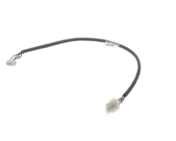 Groen 178265 Harness,Wire J4 (GR178265)