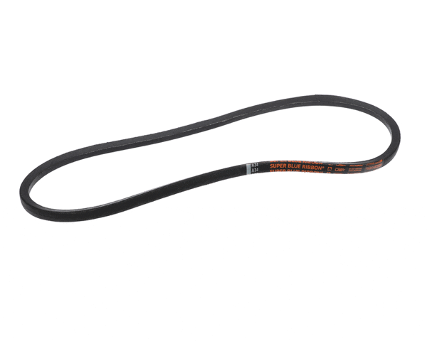 Greenheck 345039 Belt (GREE345039)