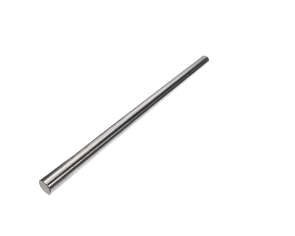 Greenheck 367781 Shaft 1.4375X28 (GREE367781)