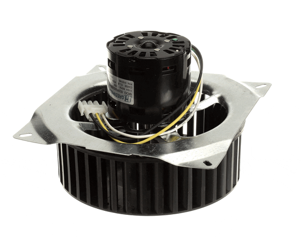 Greenheck 873440 Sp-B110 Replacement Power Pack (GREE873440)