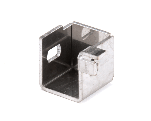 Groen Gvr-0002 Bracket, Drain Valve Connectio (GRGVR-0002)