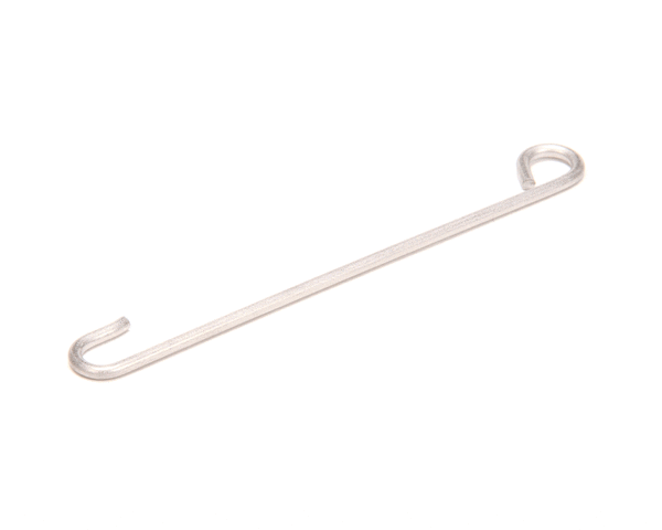 Groen N55062 Clip Scraper Locking (GRN55062)